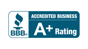 BBB_Accredited_Business_A+_Rating